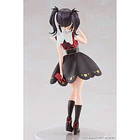 Needy Girl Overdose - Ame-chan: Anime Ver. Pop Up Parade 3
