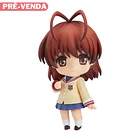 Clannad - Nagisa Furukawa Nendoroid 1