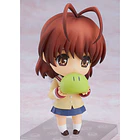 Clannad - Nagisa Furukawa Nendoroid 2