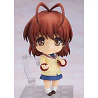 Clannad - Nagisa Furukawa Nendoroid 3
