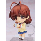 Clannad - Nagisa Furukawa Nendoroid 4