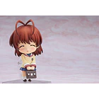 Clannad - Nagisa Furukawa Nendoroid 7