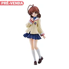 Clannad - Nagisa Furukawa L Size Pop Up Parade 1