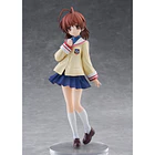 Clannad - Nagisa Furukawa L Size Pop Up Parade 2