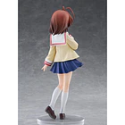 Clannad - Nagisa Furukawa L Size Pop Up Parade 3