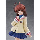 Clannad - Nagisa Furukawa L Size Pop Up Parade 4