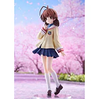 Clannad - Nagisa Furukawa L Size Pop Up Parade 5