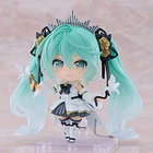 Character Vocal Series 01: Hatsune Miku Symphony: 10th Anniversary Ver. Nendoroid 3