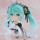 Character Vocal Series 01: Hatsune Miku Symphony: 10th Anniversary Ver. Nendoroid 6