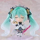 Character Vocal Series 01: Hatsune Miku Symphony: 10th Anniversary Ver. Nendoroid 7