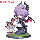 Genshin Impact - Durin Floral Wanderings Ver. with Bonus  1