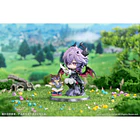 Genshin Impact - Durin Floral Wanderings Ver. with Bonus  5