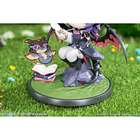 Genshin Impact - Durin Floral Wanderings Ver. with Bonus  6