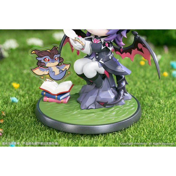 Genshin Impact - Durin Floral Wanderings Ver. with Bonus  6