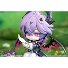 Genshin Impact - Durin Floral Wanderings Ver. with Bonus  7