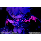 Genshin Impact - Durin Floral Wanderings Ver. with Bonus  10