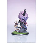 Genshin Impact - Durin Floral Wanderings Ver. with Bonus  3