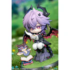 Genshin Impact - Durin Floral Wanderings Ver. with Bonus  8