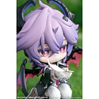 Genshin Impact - Durin Floral Wanderings Ver. with Bonus  9