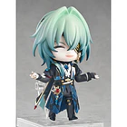 Honkai: Star Rail - Anaxa Nendoroid 3