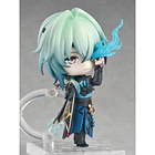 Honkai: Star Rail - Anaxa Nendoroid 4