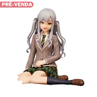 BanG Dream! Ave Mujica - Sakiko Togawa Uniform Ver. Premium 1