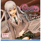 BanG Dream! Ave Mujica - Sakiko Togawa Uniform Ver. Premium 2