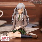 BanG Dream! Ave Mujica - Sakiko Togawa Uniform Ver. Premium 3