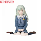 BanG Dream! Ave Mujica - Mutsumi Wakaba Uniform Ver. Premium 1