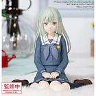 BanG Dream! Ave Mujica - Mutsumi Wakaba Uniform Ver. Premium 3