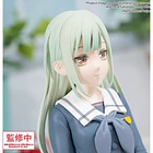 BanG Dream! Ave Mujica - Mutsumi Wakaba Uniform Ver. Premium 5