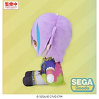 Hatsune Miku: Coloful Stage! Mysekai Plush Rui Kamishiro S 3