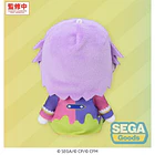 Hatsune Miku: Coloful Stage! Mysekai Plush Rui Kamishiro S 4