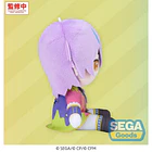 Hatsune Miku: Coloful Stage! Mysekai Plush Rui Kamishiro S 5