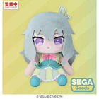 Hatsune Miku: Coloful Stage! Mysekai Plush Nene Kusanagi S 2