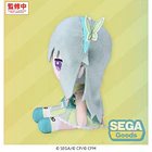 Hatsune Miku: Coloful Stage! Mysekai Plush Nene Kusanagi S 3