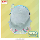 Hatsune Miku: Coloful Stage! Mysekai Plush Nene Kusanagi S 4