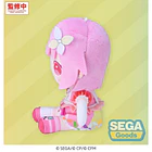Hatsune Miku: Coloful Stage! Mysekai Plush Emu Otori S 3