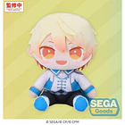 Hatsune Miku: Coloful Stage! Mysekai Plush Tsukasa Tenma S 2