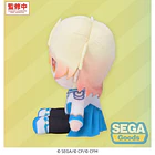 Hatsune Miku: Coloful Stage! Mysekai Plush Tsukasa Tenma S 3