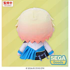 Hatsune Miku: Coloful Stage! Mysekai Plush Tsukasa Tenma S 4