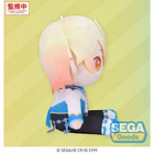Hatsune Miku: Coloful Stage! Mysekai Plush Tsukasa Tenma S 5