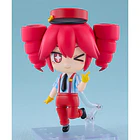Kasane Teto - Mesmerizer Ver. Nendoroid  3