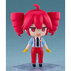 Kasane Teto - Mesmerizer Ver. Nendoroid  6