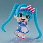 Hatsune Miku - Mesmerizer Ver. Nendoroid 5