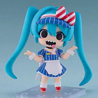 Hatsune Miku - Mesmerizer Ver. Nendoroid 6