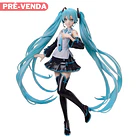 Character Vocal Series 01: Hatsune Miku 1/3 V4 Chinese 1