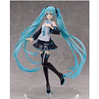 Character Vocal Series 01: Hatsune Miku 1/3 V4 Chinese 2