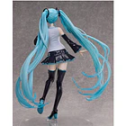 Character Vocal Series 01: Hatsune Miku 1/3 V4 Chinese 4