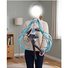 Character Vocal Series 01: Hatsune Miku 1/3 V4 Chinese 7
